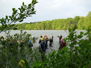 Midsummer Triathlon Grossensee 033